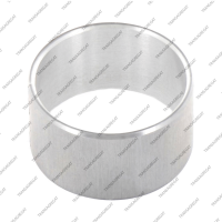 Втулка статора масляного насоса задняя большая (29x26x16,0, биметаллическая)