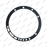 Прокладка масляного насоса (бумажная)