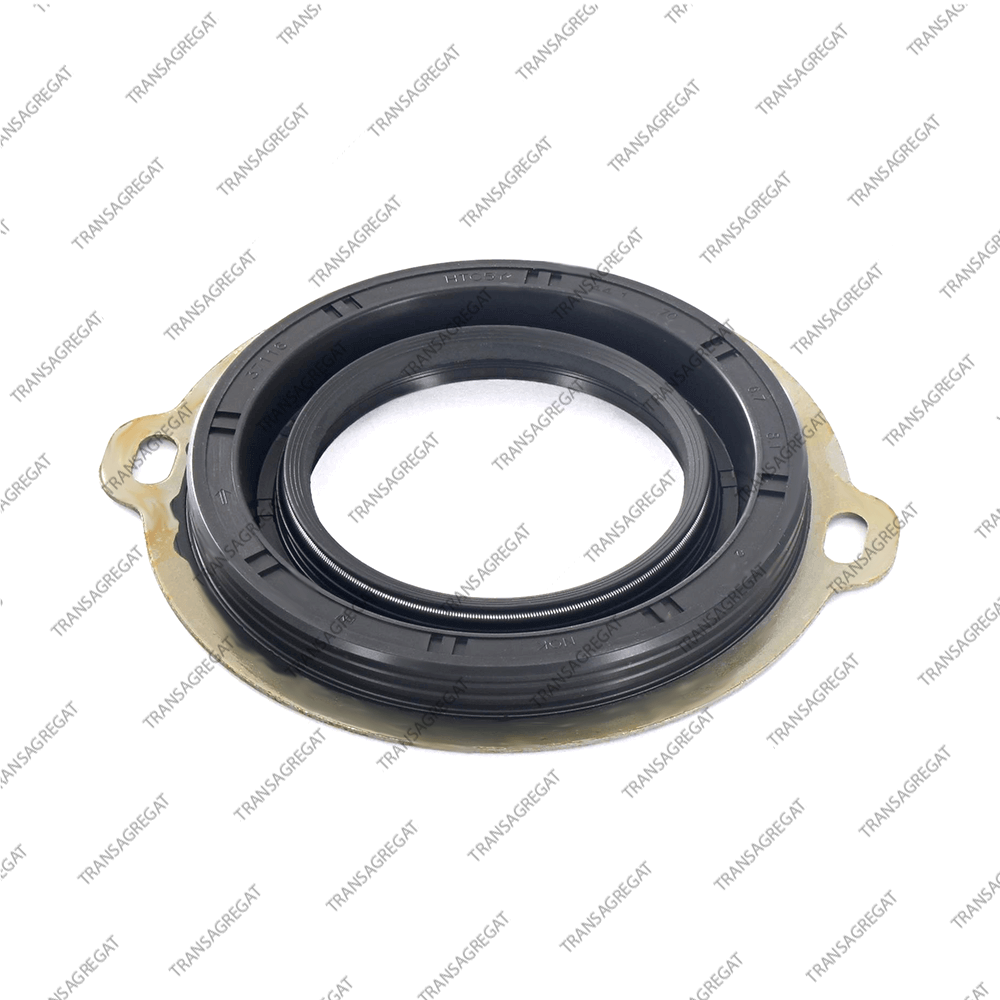 Сальник масляного насоса (70x44x8.0)