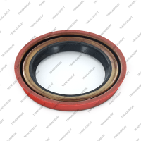 Сальник масляного насоса (48x67x9.2)