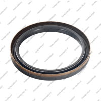 Сальник привода левого, правого (60x74x8.0)*