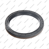 Сальник привода левого, правого (60x74x8.0)*
