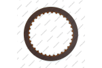Фрикционный диск (115x2.5x32T) Direct (односторонний, внутренние зубья)