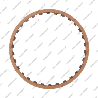 Фрикционный диск (169x2.2x30T) B