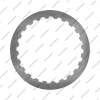 Стальной диск (155x1.8x24T) B2 (внутренние зубья)