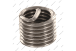 Вставка для восстановления резьбы (M10x1.50)