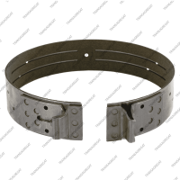 Тормозная лента (ширина 34mm)