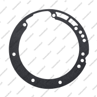 Прокладка масляного насоса (бумажная)