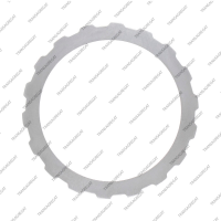 Стальной диск (108x1.6x18T) Forward