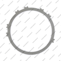 Стальной диск (112x1.8x7T) Reverse