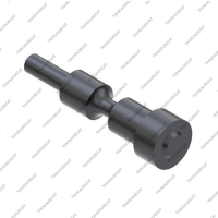 Клапан регулировки блокировки гидротрансформатора (ремонтный)