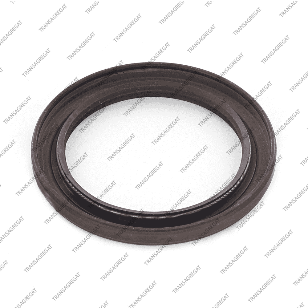 Сальник масляного насоса (47x63x6.0)