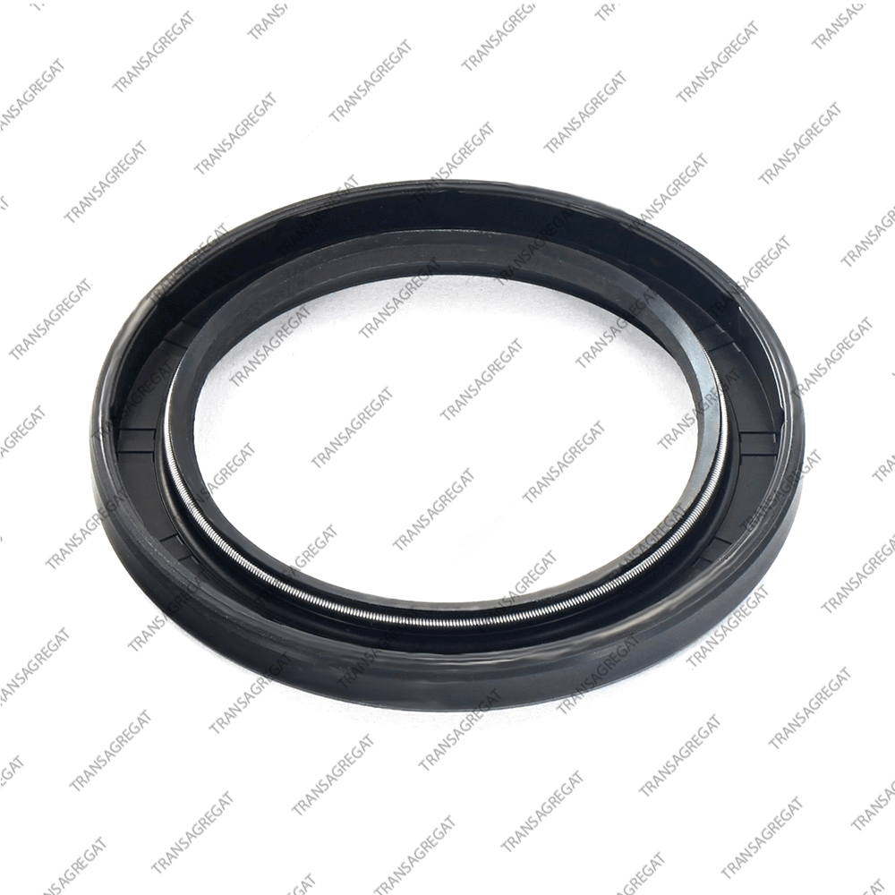 Сальник масляного насоса (44x60x6.0)