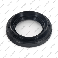 Сальник привода правого (FWD, 40x65x9.0/15.0)