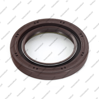 Сальник привода левого (43x66x8.6, некоторые Ford, Volvo)