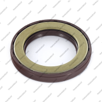 Сальник привода левого (43x66x8.6, некоторые Ford, Volvo)