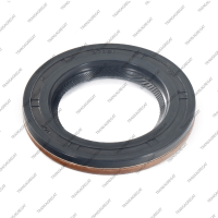 Сальник хвостовика (AWD, 32x51x6.6)