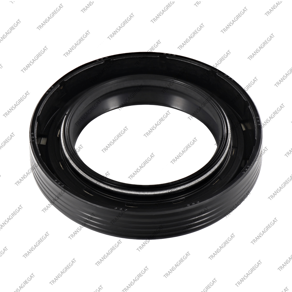 Сальник раздаточной коробки (46x70x12.0)