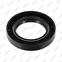Сальник раздаточной коробки (46x70x12.0)