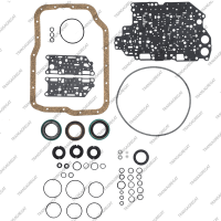 Комплект прокладок и сальников (Ford)