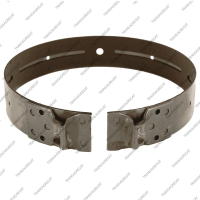 Тормозная лента (ширина 30mm)