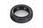 Сальник входного вала внутренний (20x28x7.0)