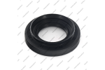 Сальник привода правого (FWD, 40x74x10.0/17.0)