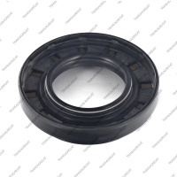 Сальник привода правого (FWD, 37x67x10.0/17.0)