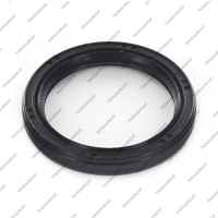 Сальник дифференциала внутренний (тип 2, 37x47x6.0)