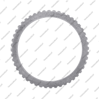 Стальной диск (135x2.4x48T) 3-5/Reverse