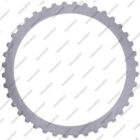 Опорный диск (144x3.0x40T) C1, C2 (#30)