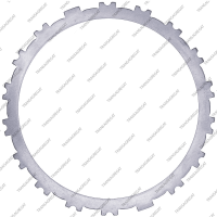Стальной диск (151x1.6x18T) Reverse (4.5L-5.6L)*