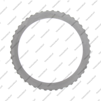 Стальной диск (145x1.7x45T) Low/Reverse