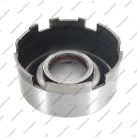 Корпус сцепления Overdrive (тип 1, 86-95г., восстановленный)