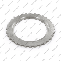 Опорный диск (96x9.1x32T) Coast (1994-97г.)