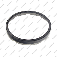 Поршень (182x163x23) 2-6 (Gen 1/2/3, обрезиненный)