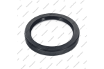 Сальник ступицы гидротрансформатора (88x68x13.0)*