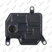 Фильтр (пластиковый)