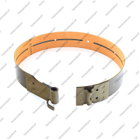 Тормозная лента (ширина 31mm)