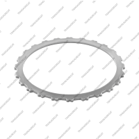 Опорный диск (114x3.2x24T) C1 (Forward, #2)