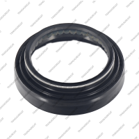 Сальник привода правого (40x55x11.0/16.0)*