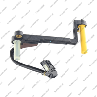 Датчик входной и выходной в комплекте (тип 4, #4262026031)*