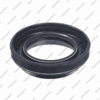 Сальник привода правого (FWD, 55x35x9.0/15.5)