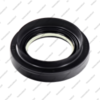 Сальник привода левого (35x57x9.0/15.0)*