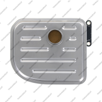 Фильтр (тип 1, 2009-up, металл/пластик)