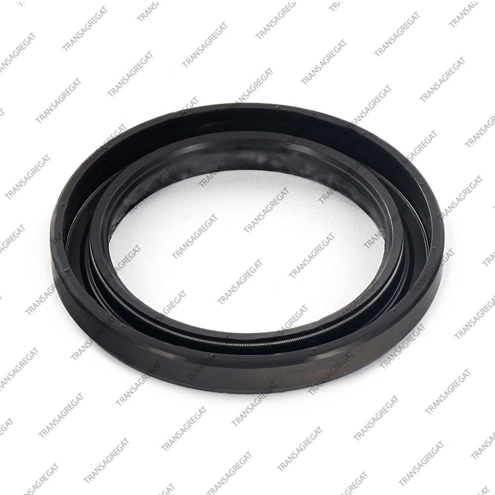 Сальник масляного насоса (46x63x7.7)