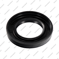 Сальник привода правого (35x58x9.5/13.5)*