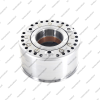 Корпус сцепления Overdrive (89-up, под 3 фрикционных диска)