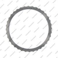 Стальной диск (156x1.8x36T) C3 (Reverse)