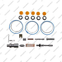 Ремкомплект гидравлического блока управления (Shift Kit)